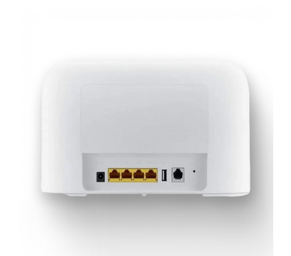 Изображение 5 4G-модем Huawei B715-23c