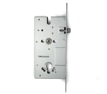 Изображение 6 Врезная часть замка Seven Lock 6085
