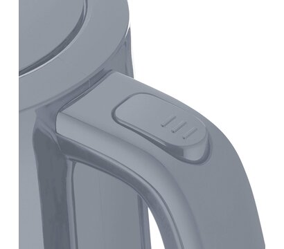 Изображение 6 Электрочайник Amica KF1013