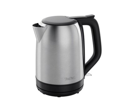 Изображение 6 Электрочайник Tefal KO5S0DE0