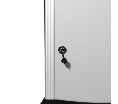 Изображение 7 Металлодетектор Trinix TRX-900AMD арочный