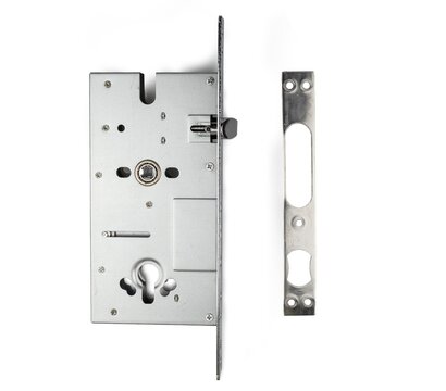 Изображение 8 Врезная часть замка Seven Lock 6085