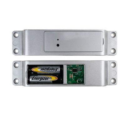 Зображення 9 Готове рішення СКУД Seven Lock SL-7708Fr