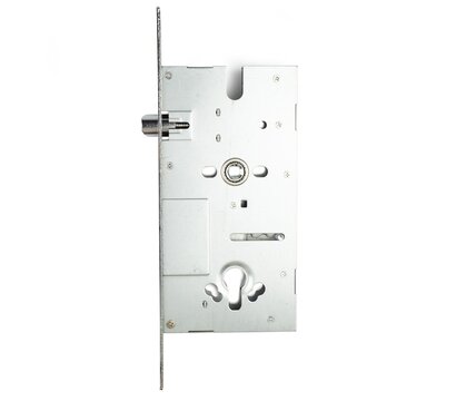 Изображение 10 Врезная часть замка Seven Lock 6085