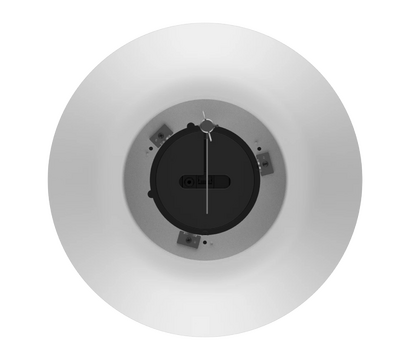 Изображение 2 Громкоговоритель HikVision DS-QAZ0530G1 White 30Вт, Цвет корпуса: белый