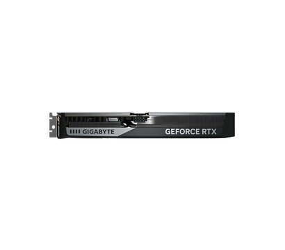 Зображення 2 Відеокарта Gigabyte GeForce RTX 5060 Ti EAGLE MAX OC (16384MB, GDDR6, 128bit) — GV-N506TEAGLEMAX OC-16GD