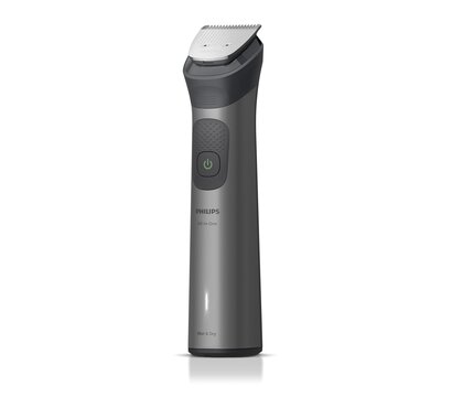Зображення 2 Philips MG7941/15