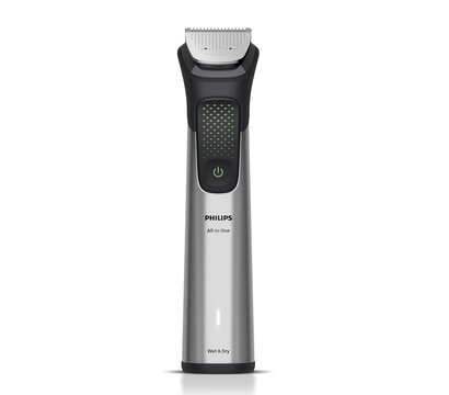 Зображення 2 Philips MG9535/15