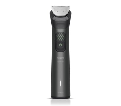 Зображення 2 Philips MG9556/15