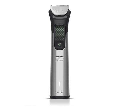 Зображення 2 Philips MG9558/15