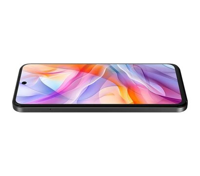 Изображение 2 Смартфон ZTE Nubia V70 Design 8/256GB Gray