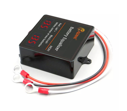 Изображение 3 Балансир Mazava HC01