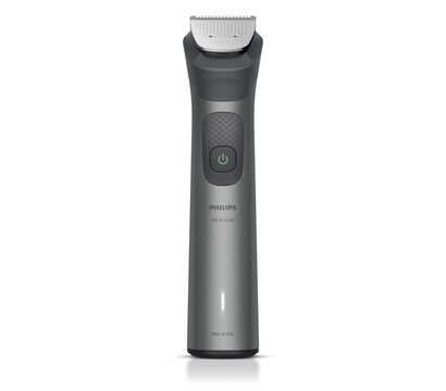 Зображення 3 Philips MG7941/15