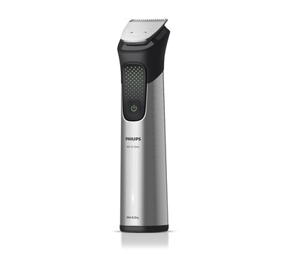 Зображення 3 Philips MG9535/15