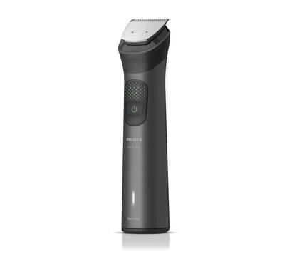 Зображення 3 Philips MG9556/15