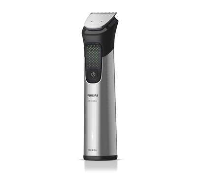 Зображення 3 Philips MG9558/15