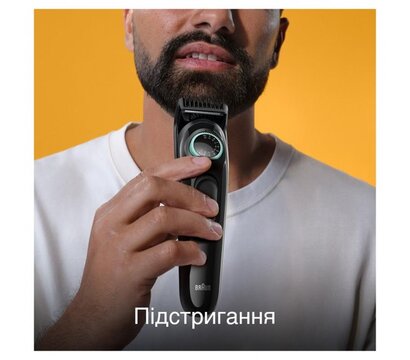 Изображение 4 Braun BT 3411