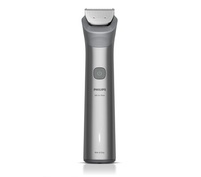 Зображення 4 Philips MG5941/15