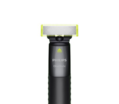 Зображення 4 Philips MG9556/15