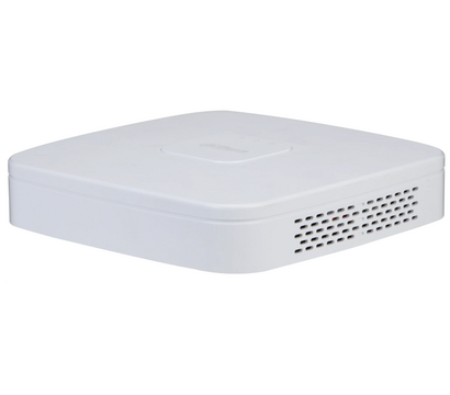 Зображення 4 Готовий відеокомплект Dahua SMB-Kit (Lite)