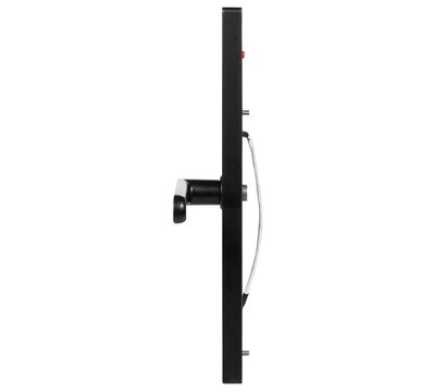 Зображення 5 замок Trinix TRL-5404F Black