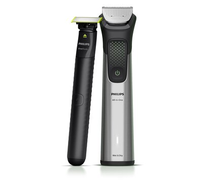Зображення 5 Philips MG9535/15