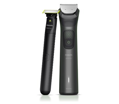 Зображення 5 Philips MG9556/15