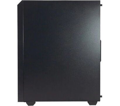 Зображення 6 Корпус GTL Gaming Shield Black no PS — GTL2625B1