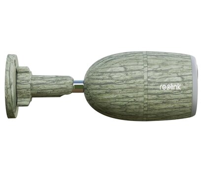 Изображение 2 Камера наблюдения на 4 MP Reolink Go Series G330-С (Go Plus C)