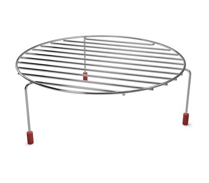 Изображение 2 Микроволновая печь Bosch BEL554MB2