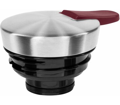 Зображення 2 Tefal Soft Grip 1.5 л Burgundy - K3042214