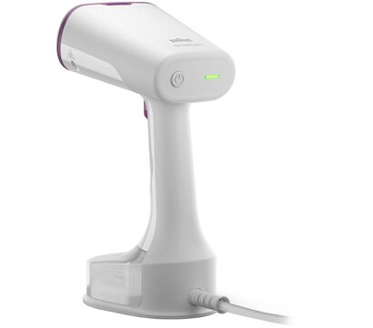 Изображение 2 Утюг Braun QuickStyle 5