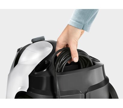 Зображення 2 Пароочищувач Karcher SC 5 EasyFix Iron 1.512-661.0