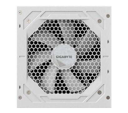 Зображення 2 Блок живлення Gigabyte GP-UD750GM PG5 V2 ICE 750W