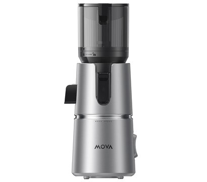 Изображение 2 Соковыжималка Mova SJ10