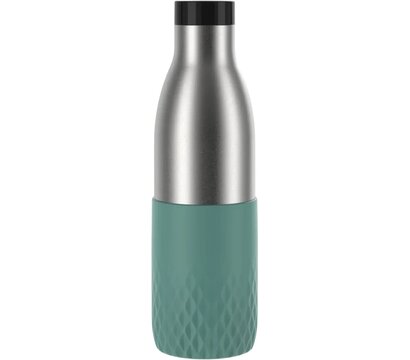 Зображення 2 Tefal Bludrop Green 700 мл - N3111210