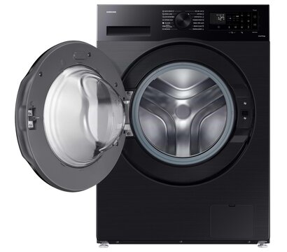 Изображение 2 Стиральная машина Samsung WW90CGC0EDABLE