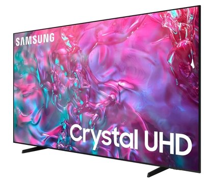 Изображение 2 Телевизор 98` Samsung UE98DU9002UXUA