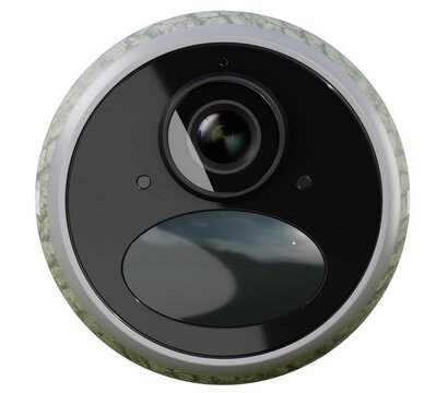 Изображение 3 Камера наблюдения на 4 MP Reolink Go Series G330-С (Go Plus C)