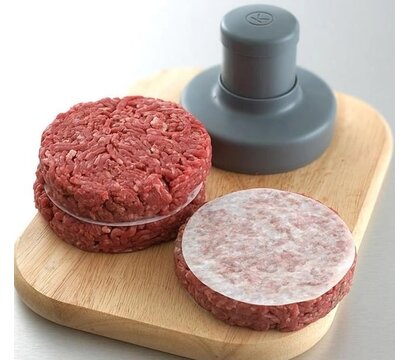 Изображение 3 Мясорубка Kenwood MG360