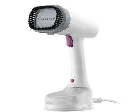 Изображение 3 Утюг Braun QuickStyle 5