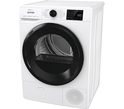 Изображение 3 Сушка для одежды Gorenje DPNE92GNLWIFI/UA