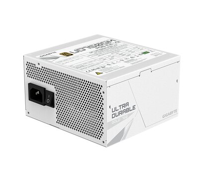 Зображення 3 Блок живлення Gigabyte GP-UD750GM PG5 V2 ICE 750W