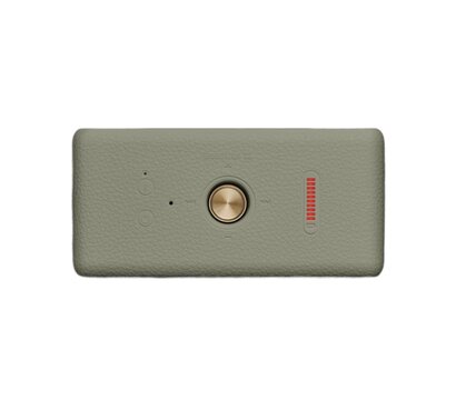 Зображення 3 Акустична система 2.0 Marshall Emberton III Sage - 1007861
