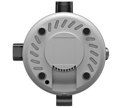 Изображение 3 Соковыжималка Mova SJ10