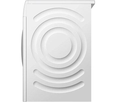Зображення 3 Пральна машина Bosch WGE02200BY