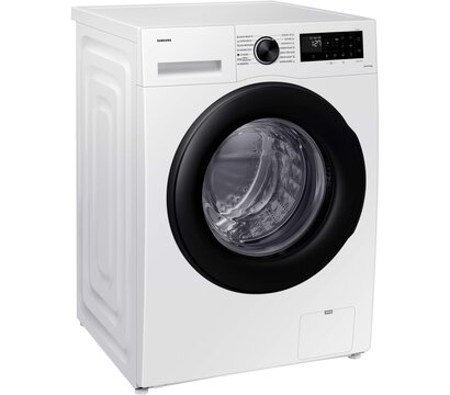 Зображення 3 Пральна машина Samsung WW11DG5B2FAELE