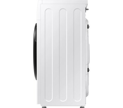 Зображення 3 Пральна машина Samsung WW60A3120BE/LE