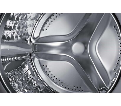 Изображение 3 Стиральная машина Samsung WW90CGC0EDABLE