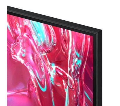 Изображение 3 Телевизор 98` Samsung UE98DU9002UXUA